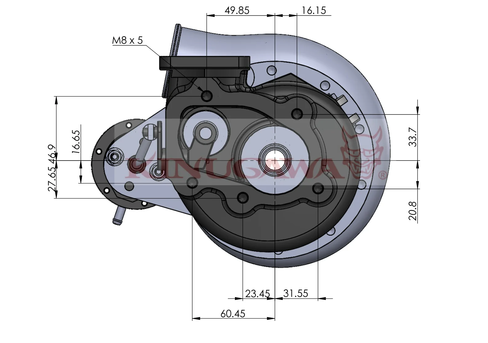 Product image 8